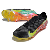 Nike Air Zoom Mercurial Vapor 16 Elite FG Fly Vini Pack
